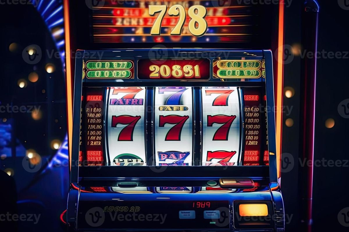 king casino