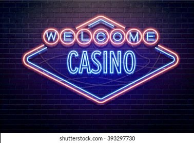 king casino