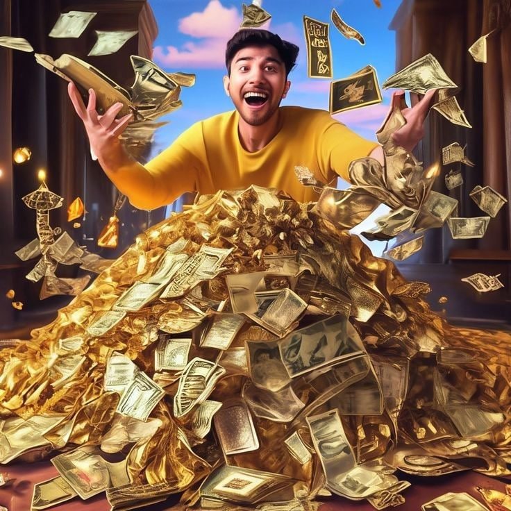 king casino