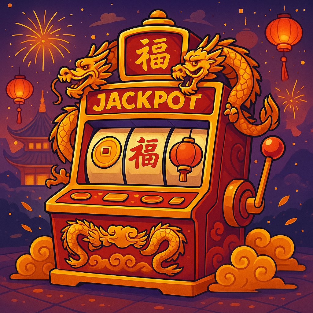 king casino