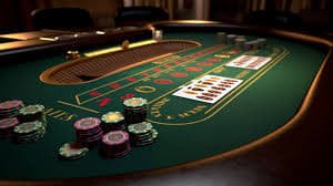 king casino