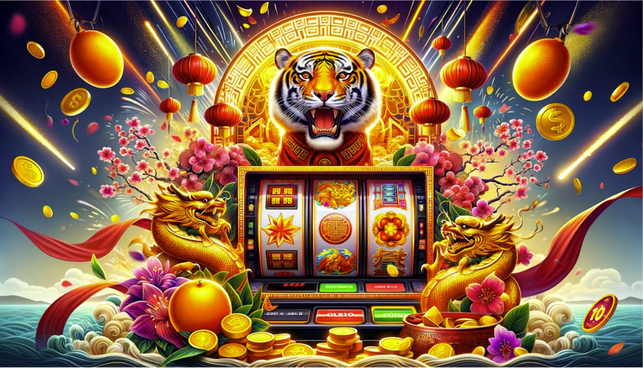 king casino