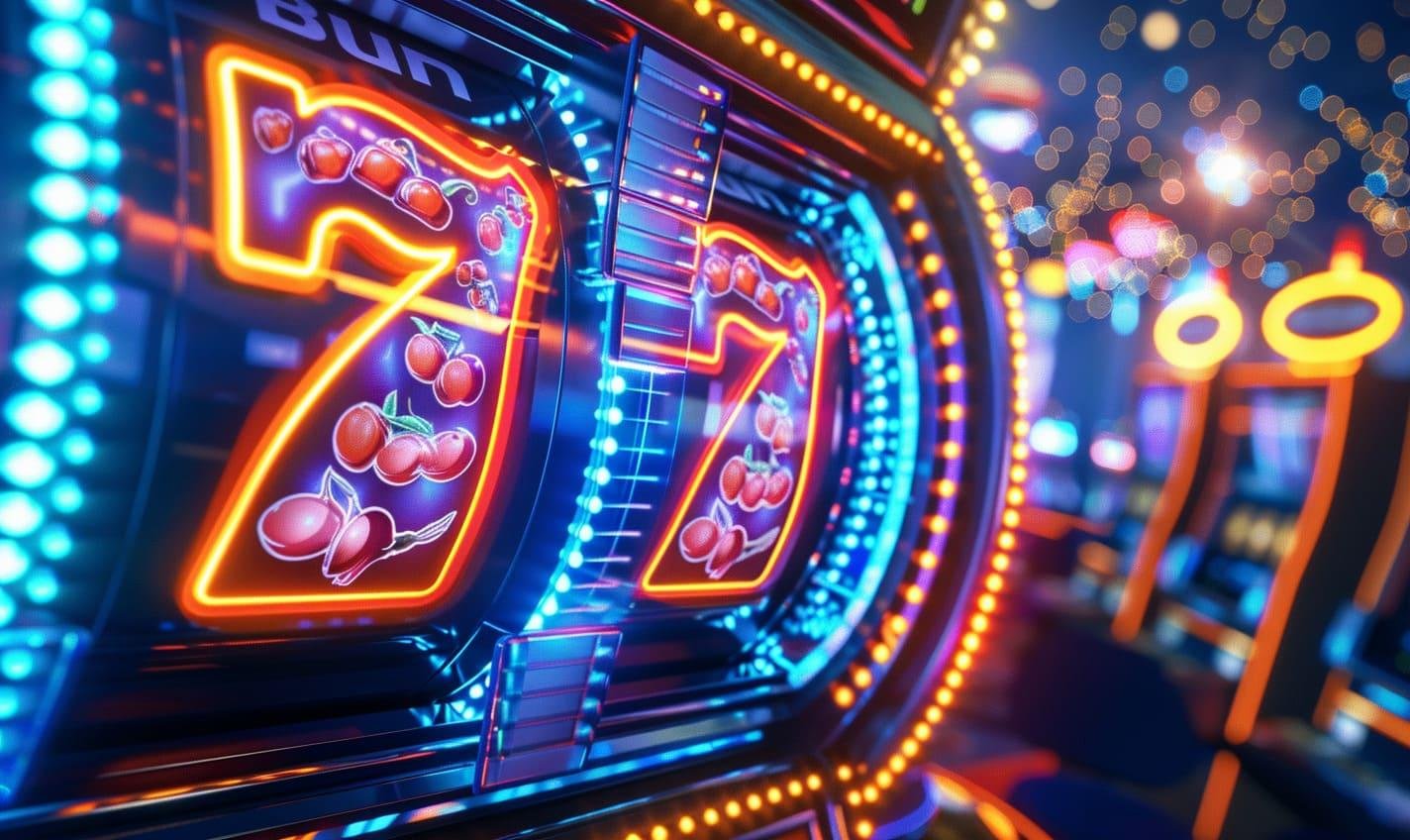 king casino