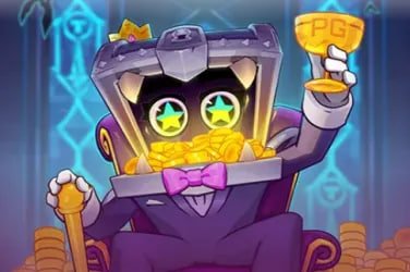 king casino
