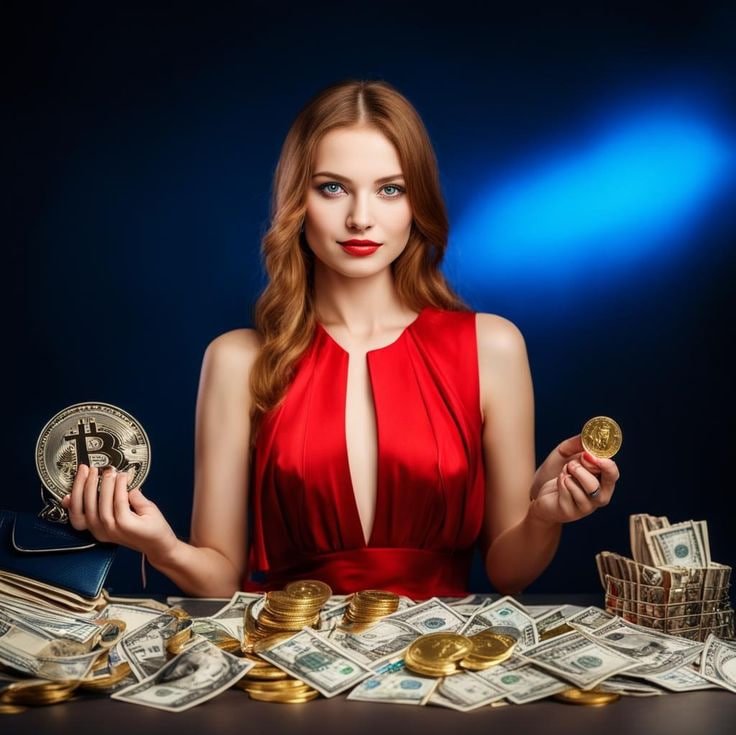 king casino