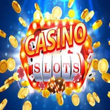 king casino