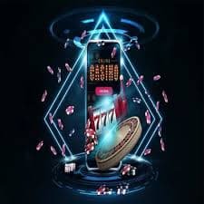 king casino