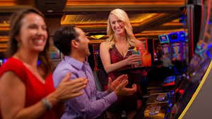 king casino