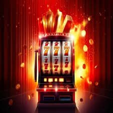 king casino