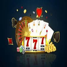 king casino