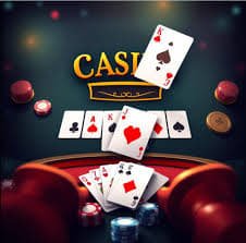 king casino