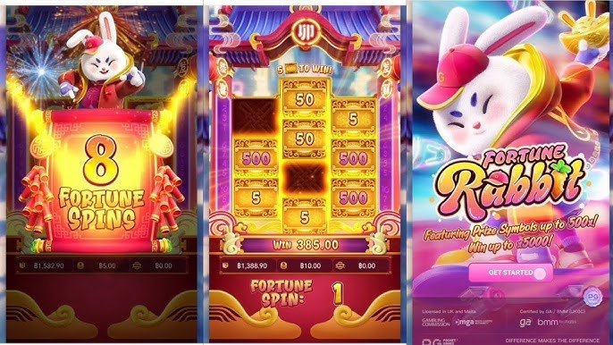 king casino